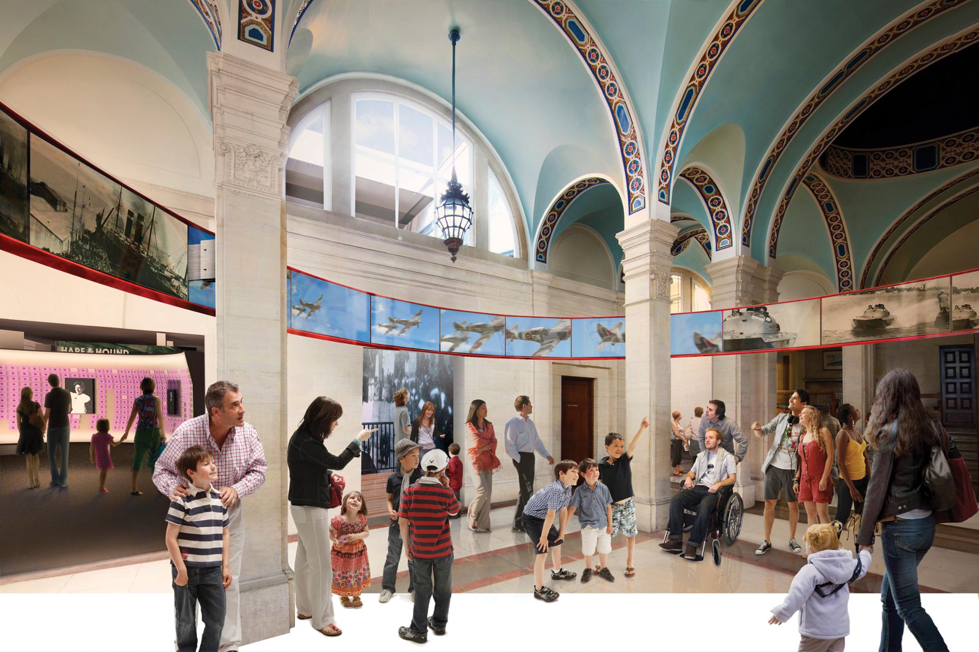 35 - activities - - sea city museum - copyright southampton city council.jpg